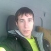 Александр, 31, г.Углич Александр, 31, г.Углич
