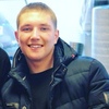 Дмитрий, 22, г.Ульяновск Дмитрий, 22, г.Ульяновск