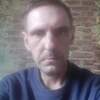 Александр, 45, г.Арзамас Александр, 45, г.Арзамас