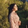 Наталья, 27, г.Краснодар Наталья, 27, г.Краснодар