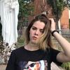 юля, 18, г.Кривой Рог юля, 18, г.Кривой Рог