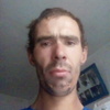 Славік, 33, г.Черкассы Славік, 33, г.Черкассы