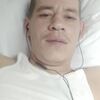 Иван Тарков, 33, г.Хромтау Иван Тарков, 33, г.Хромтау