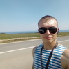 Maxwell, 31, г.Кузнецк Maxwell, 31, г.Кузнецк