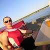 Николай, 37, г.Удачный Николай, 37, г.Удачный