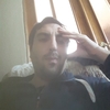 Ramazi Kamashidze, 36, г.Батуми Ramazi Kamashidze, 36, г.Батуми