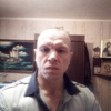 Виталий, 49, г.Михайлов Виталий, 49, г.Михайлов