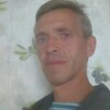 Анатолий, 45, г.Карпинск Анатолий, 45, г.Карпинск