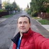 Oleh, 31, г.Гливице Oleh, 31, г.Гливице