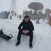 Азамат, 30, г.Баксан Азамат, 30, г.Баксан