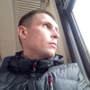 Евгений, 36, г.Красково Евгений, 36, г.Красково