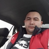 Iqboljon Nishanov, 31, г.Фергана Iqboljon Nishanov, 31, г.Фергана