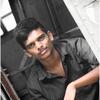 Siva, 19, г.Ченнаи Siva, 19, г.Ченнаи