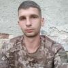 Юрій, 26, г.Владимир-Волынский Юрій, 26, г.Владимир-Волынский