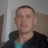 Руслан, 35, г.Ивано-Франковск Руслан, 35, г.Ивано-Франковск
