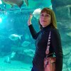 Ника, 54, г.Кыштым Ника, 54, г.Кыштым