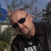 Андрей, 46, г.Петропавловск-Камчатский Андрей, 46, г.Петропавловск-Камчатский