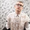 Владислав Шинкарев, 19, г.Урай Владислав Шинкарев, 19, г.Урай