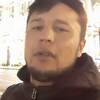 Алий, 28, г.Калуга Алий, 28, г.Калуга