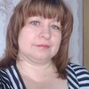 Светлана, 46, г.Курагино Светлана, 46, г.Курагино