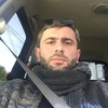 luka, 31, г.Верона luka, 31, г.Верона