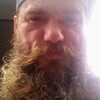 Мiрослав, 42, г.Чайковский Мiрослав, 42, г.Чайковский