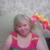 Светлана, 53, г.Шумерля Светлана, 53, г.Шумерля
