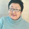 Лучшее имя на свете, 56, г.Петропавловск Лучшее имя на свете, 56, г.Петропавловск