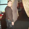 Александер, 36, г.Малаховка Александер, 36, г.Малаховка