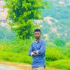 Santosh, 21, г.Мангалор Santosh, 21, г.Мангалор