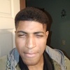 rawhem aaron, 24, г.Маунт Лорел rawhem aaron, 24, г.Маунт Лорел