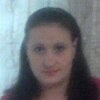 Анна, 37, г.Амурск Анна, 37, г.Амурск