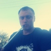 Женя Стрюченко, 33, г.Усть-Лабинск Женя Стрюченко, 33, г.Усть-Лабинск