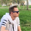 Роман, 19, г.Подольск Роман, 19, г.Подольск