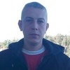 Raivis, 20, г.Берлин Raivis, 20, г.Берлин