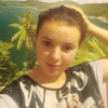 Анастасия, 22, г.Дзержинск Анастасия, 22, г.Дзержинск