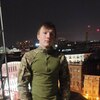 Роман, 17, г.Харьков Роман, 17, г.Харьков