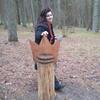 Svetlana, 43, г.Екабпилс Svetlana, 43, г.Екабпилс