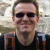АЛЕКСАНДР, 53, г.Буэнос-Айрес АЛЕКСАНДР, 53, г.Буэнос-Айрес