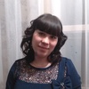 Виктория, 23, г.Таштагол Виктория, 23, г.Таштагол