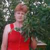 Елена Иванова, 57, г.Ржев Елена Иванова, 57, г.Ржев