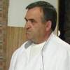 Arik, 58, г.Сан-Франциско Arik, 58, г.Сан-Франциско