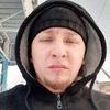 Александр, 30, г.Петропавловск Александр, 30, г.Петропавловск