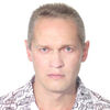 юра, 46, г.Красный Луч юра, 46, г.Красный Луч