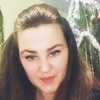 Таня, 29, г.Первомайск Таня, 29, г.Первомайск
