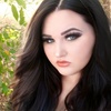 Екатерина, 20, г.Харьков Екатерина, 20, г.Харьков