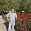 Сергей, 61, г.Бахмут Сергей, 61, г.Бахмут