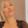 Jessica, 33, г.Нью-Йорк Jessica, 33, г.Нью-Йорк