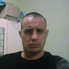 Амурчик, 32, г.Желтые Воды Амурчик, 32, г.Желтые Воды