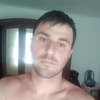 Pro, 32, г.Нефтеюганск Pro, 32, г.Нефтеюганск